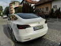 Tesla Model 3 LONG RANGE, EAP, Европейска - изображение 5