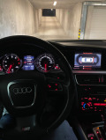 Audi A5 3.2 FSI S-line 4x4  - изображение 8