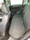 Обява за продажба на Citroen C3 1.0 Facelift Euro 5B  ~9 777 лв. - изображение 8