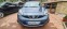 Обява за продажба на Nissan Micra 5 1.2i FACE 63000km  ~11 900 лв. - изображение 3