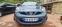Обява за продажба на Nissan Micra 5 1.2i FACE 63000km  ~11 900 лв. - изображение 2