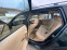 Обява за продажба на BMW 525 ~6 500 лв. - изображение 3