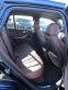 Обява за продажба на BMW X5M 60i* INDIVIDUAL* 530k.c* НОВА !!!! ~ 237 332 лв. - изображение 11
