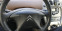 Обява за продажба на Citroen Xsara picasso 2.0 hdi ~3 400 лв. - изображение 6