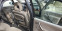Обява за продажба на Citroen Xsara picasso 2.0 hdi ~3 400 лв. - изображение 4