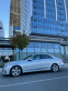 Обява за продажба на Mercedes-Benz E 350 ГАЗ ПРИНС+ + + 4MATIC+ + + F1/////AMG+ + + Harman  ~26 800 лв. - изображение 7