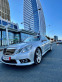 Обява за продажба на Mercedes-Benz E 350 ГАЗ ПРИНС+ + + 4MATIC+ + + F1/////AMG+ + + Harman  ~26 800 лв. - изображение 9