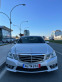 Обява за продажба на Mercedes-Benz E 350 ГАЗ ПРИНС+ + + 4MATIC+ + + F1/////AMG+ + + Harman  ~26 956 лв. - изображение 1