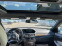 Обява за продажба на Mercedes-Benz E 350 ГАЗ ПРИНС+ + + 4MATIC+ + + F1/////AMG+ + + Harman  ~26 800 лв. - изображение 11