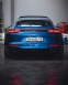 Обява за продажба на Porsche Panamera ГАРАНЦИОНЕН#TURBO#TV#PANO#BURM#FULL ~ 199 900 лв. - изображение 8
