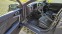 Обява за продажба на Kia XCeed 1.5T GT Line/LED/NAVI/CAMERA ~45 500 лв. - изображение 11