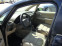 Обява за продажба на Audi A2 ГАЗ, КОЖА ~3 333 лв. - изображение 6