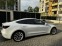 Обява за продажба на Tesla Model 3 LONG RANGE, EAP, Европейска ~69 850 лв. - изображение 5
