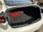 Обява за продажба на Tesla Model 3 LONG RANGE, EAP, Европейска ~73 200 лв. - изображение 6