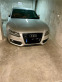 Обява за продажба на Audi A5 3.2 FSI S-line 4x4  ~19 000 лв. - изображение 2