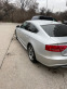 Обява за продажба на Audi A5 3.2 FSI S-line 4x4  ~19 000 лв. - изображение 4
