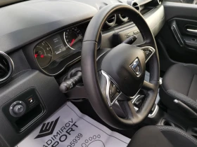 Dacia Duster 1.5dCi E6D, снимка 13