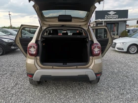 Dacia Duster 1.5dCi E6D, снимка 10