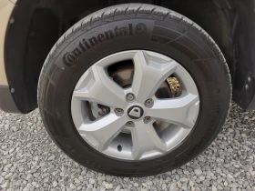 Dacia Duster 1.5dCi E6D, снимка 12