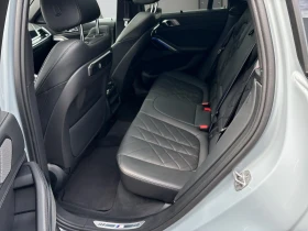 BMW X6 30D XDRIVE M-SPORT PRO PAKET H/K PANORAMA, снимка 12