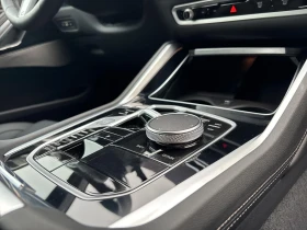 BMW X6 30D XDRIVE M-SPORT PRO PAKET H/K PANORAMA, снимка 11