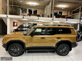 Toyota Land cruiser LC250/204HP/TEC-EDITION/7S/PANO/HUD/JBL/360/589g, снимка 3