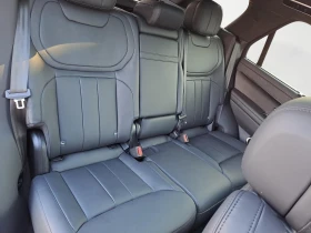 Land Rover Range Rover Sport P530/AUTOBIO/BLACK PACK/MERIDIAN/PANO/360/, снимка 9