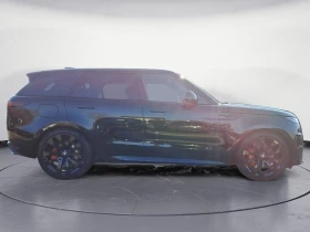 Land Rover Range Rover Sport P530/AUTOBIO/BLACK PACK/MERIDIAN/PANO/360/, снимка 3