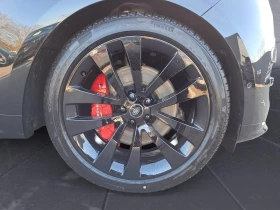 Land Rover Range Rover Sport P530/AUTOBIO/BLACK PACK/MERIDIAN/PANO/360/, снимка 4