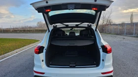 Porsche Cayenne 3.0Dizel Facelift LED BOSE, снимка 15