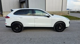 Porsche Cayenne 3.0Dizel Facelift LED BOSE, снимка 6