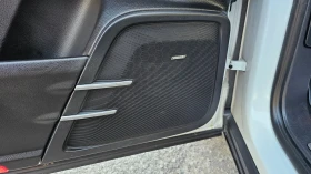 Porsche Cayenne 3.0Dizel Facelift LED BOSE, снимка 16