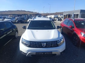 Dacia Duster 1.6 LPG 69000km., снимка 1
