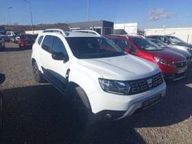 Dacia Duster 1.6 LPG 69000km., снимка 8