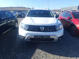 Dacia Duster 1.6 LPG 69000km., снимка 2