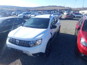 Dacia Duster 1.6 LPG 69000km., снимка 4