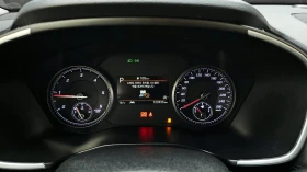 Hyundai Santa fe 2.2 4WD PRESTIGE autogeorge.com, снимка 7