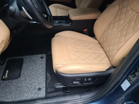 Kia Sorento ОЧАКВАН ВНОС 15.04. SIGNATURE, KRELL, ПАНОРАМА, FW, снимка 7