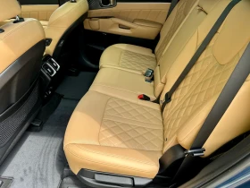 Kia Sorento НАЛИЧНА, SIGNATURE, KRELL, ПАНОРАМА, FW, снимка 8