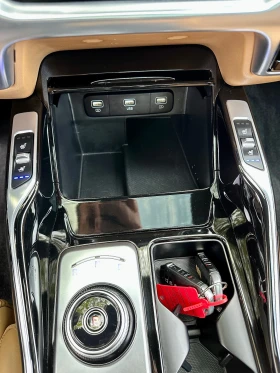 Kia Sorento НАЛИЧНА, SIGNATURE, KRELL, ПАНОРАМА, FW, снимка 15