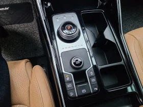 Kia Sorento ОЧАКВАН ВНОС 15.04. SIGNATURE, KRELL, ПАНОРАМА, FW, снимка 14