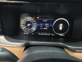 Kia Sorento ОЧАКВАН ВНОС 15.04. SIGNATURE, KRELL, ПАНОРАМА, FW, снимка 11