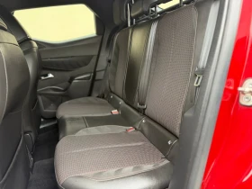 Citroen DS 3 Crossback 1.2 Performance Line, снимка 10