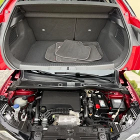 Citroen DS 3 Crossback 1.2 Performance Line, снимка 15