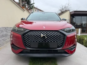 Citroen DS 3 Crossback 1.2 Performance Line, снимка 2