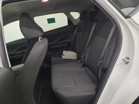 Hyundai Kona PREFERRED 4D UTILITY 65.4 kWh, снимка 13