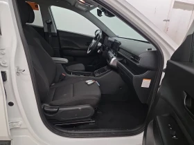 Hyundai Kona PREFERRED 4D UTILITY 65.4 kWh, снимка 12