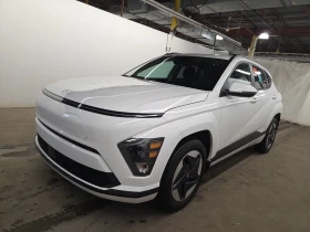 Hyundai Kona PREFERRED 4D UTILITY 65.4 kWh, снимка 1