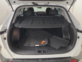 Hyundai Kona PREFERRED 4D UTILITY 65.4 kWh, снимка 14