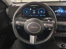 Hyundai Kona PREFERRED 4D UTILITY 65.4 kWh, снимка 11